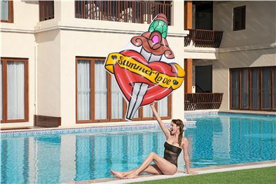 KZLD-BW43265  YATAK 198CMX137CM KILIC SEKILLI 6