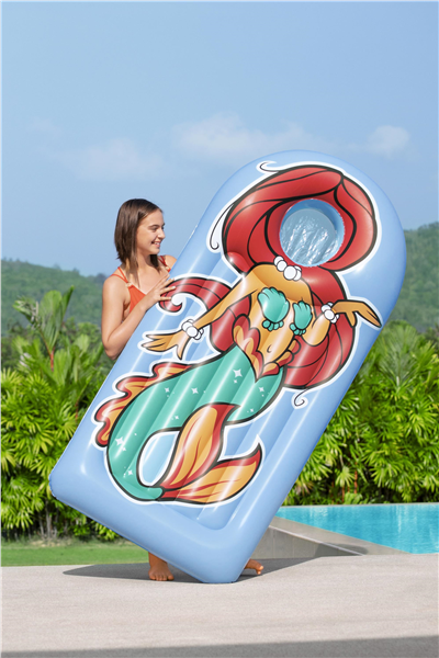 KZLD-BW43421 YATAK PENCERELI 188X89CM 2ASS KUT 6