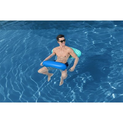 KZLD-BW43555 YATAK FILELI KOMFORT 145x87CM 12