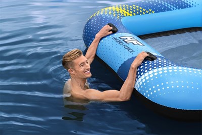 KZLD-BW43645 BOT HYDRO-FORCE OASIS ISL 320X198CM-1