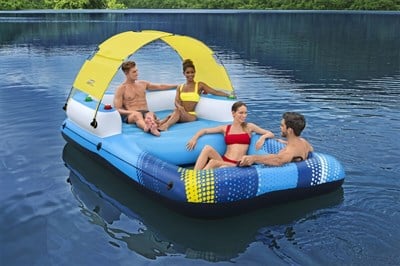 KZLD-BW43645 BOT HYDRO-FORCE OASIS ISL 320X198CM-1