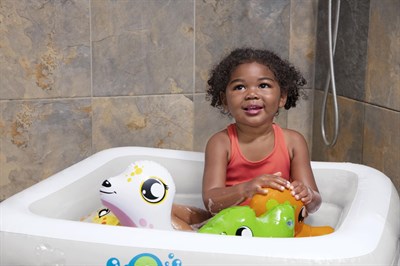KZLD-BW51116 HAVUZ BANYO ICIN 2 BOLMELI 86X25 KUT 8