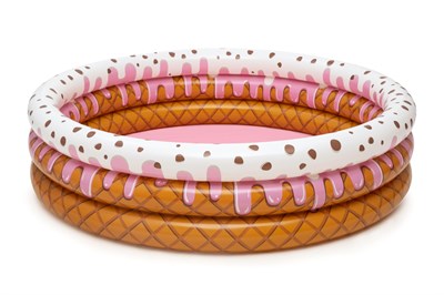 KZLD-BW51144 HAVUZ PASTA DESENLI 160CMXH38CM 6