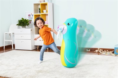 KZLD-BW52152  HACIYATMAZ 89CM 3 ASS KUT 24