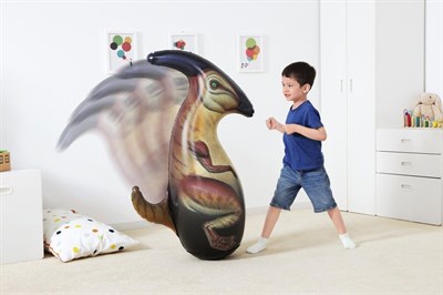 KZLD-BW52287 HACIYATMAZ DINOZORLAR 24