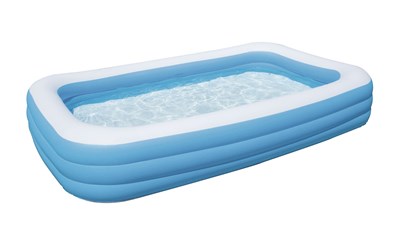 KZLD-BW54009 HAVUZ JUMBO.MAVI RENK 305X183X56 CM  2