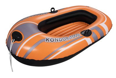 KZLD-BW61099 BOT 1 KISILIK KONDOR 155X93CM KUT 6