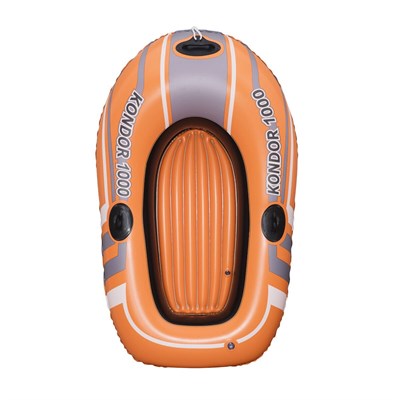 KZLD-BW61099 BOT 1 KISILIK KONDOR 155X93CM KUT 6
