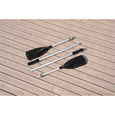 KZLD-BW65156 BOT VOYAGER 350X145CM KUT 1