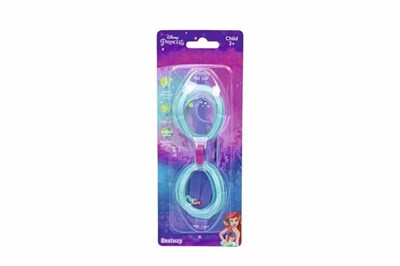 KZLD-BW9102Z GOZLUK YUZUCU BESTWAY DENIZ KIZI 24