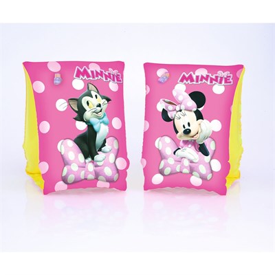 KZLD-BW91038YD-YENI KOLLUK DONALD MICKEY 23X15 24