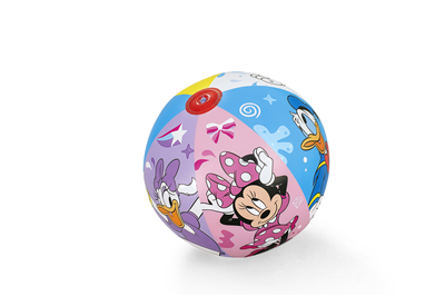 KZLD-BW91098 DENIZ TOPU MICKEY MOUSE 51CM 24