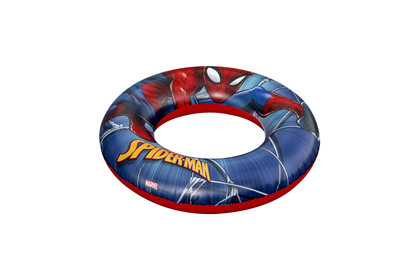 KZLD-BW98003 SIMIT SPIDERMAN 56CM KUT 24