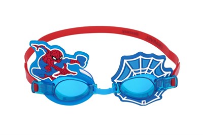 KZLD-BW98022 GOZLUK LUX YUZUCU SPIDERMAN KRT 24
