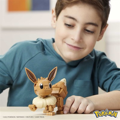 MATE-GKY95 MEGA POK POKEMON ASORTILI FIGURLER 5