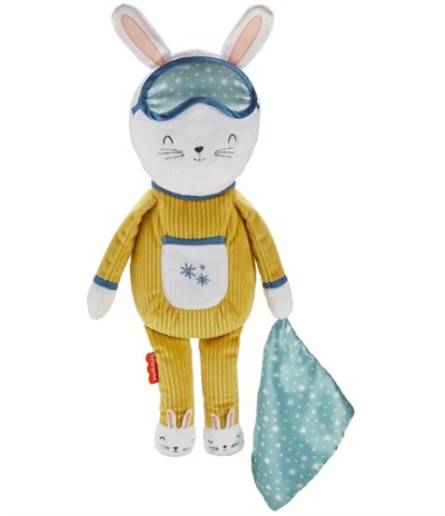 MATE-GMN58 FP HOPPY DREAMS SLEEOY TIME 2