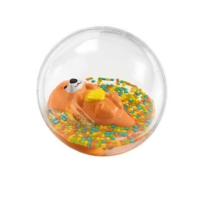 MATE-GRT61 FISHER PRICE BANYO ARKADASLAR 12