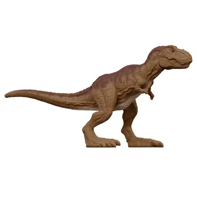 MATE-GWP38 JW SURPRIZ PAKETLI MINI DINAZOR FIGURLERI 24
