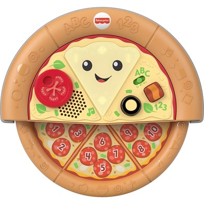 MATE-GXR69 FP LNL EGITICI PIZZA TURKCE 4