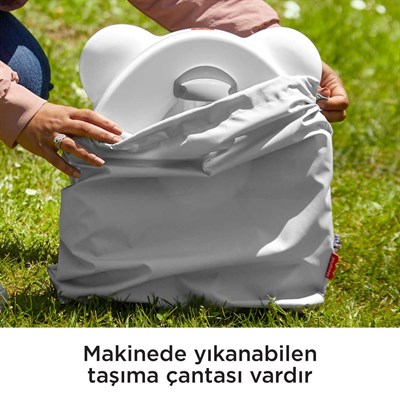 MATE-HBM74 FP TASINABILIR TUVALET 3