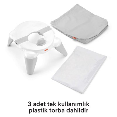 MATE-HBM74 FP TASINABILIR TUVALET 3