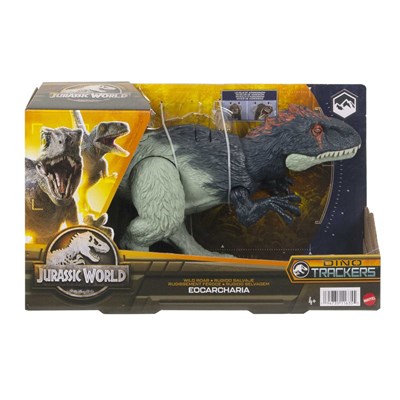 MATE-HLP14 JW KUKREYEN DINOZOR FIGURLERI 4