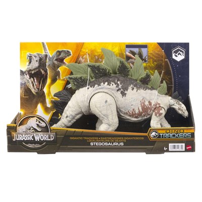 MATE-HLP23 JW IZ SURUCU DINOZOR FIGURLERI 2