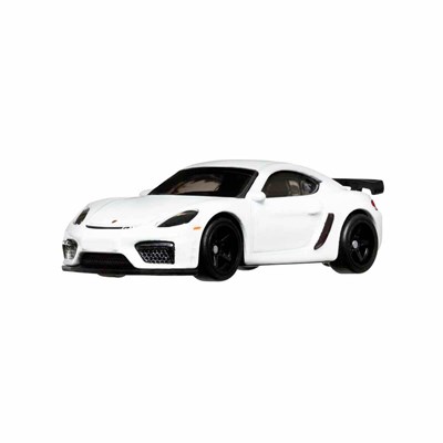 MATE-HNW46 HW FAST & FURIOUS PREMIUM ARABALAR 10