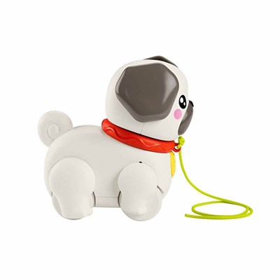 MATE-HTW94 FP MINIK DOSTUMLA YURUYUS 2