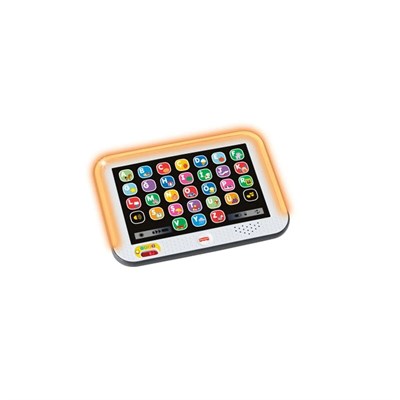MATE-HXB69 FP YASA GORE GELISIM EGITICI TABLET 6