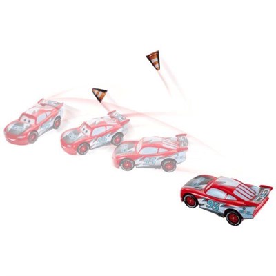 MATE-HXJ34 CARS DRIFT ATABILEN SIMSEK MCQUEEN 2