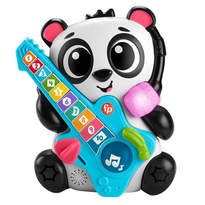 MATE-HYL25 FP  LYNC SGUAD ILK SAYILARIM PANDA 2