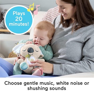 MATE-JBD65 FP  ON THE GO SOOTHER 3