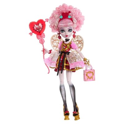 MATE-JBG77 MH DOGUM GUNU BEBEGI CUPID ASTERIA 4