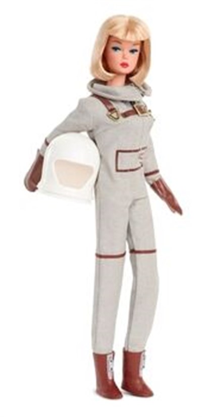 MATE-JBJ48 BRB ASTRONOT 60.YIL DONUMU NOST BEBEK 1