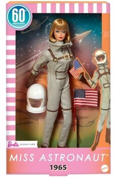 MATE-JBJ48 BRB ASTRONOT 60.YIL DONUMU NOST BEBEK 1