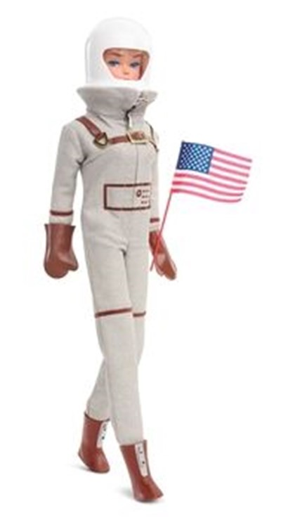 MATE-JBJ48 BRB ASTRONOT 60.YIL DONUMU NOST BEBEK 1