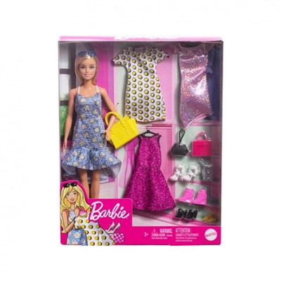 MATE-JCR80 BRB FASHIONIASTAS 4