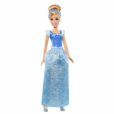 MATE-JCR95 DP CINDERELLA ILE MODA EGLENCESI 4