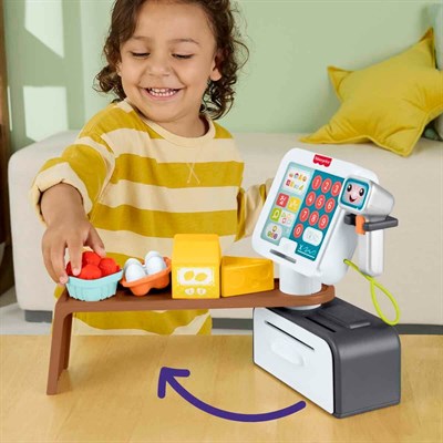 MATE-JGW99 FP EGITIM SAYMA VE MAGAZA KASASI 2