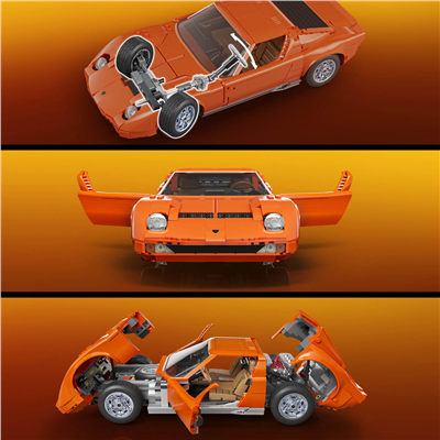 MATE-JHF61 HWL-PREMIUM LAMBO 1