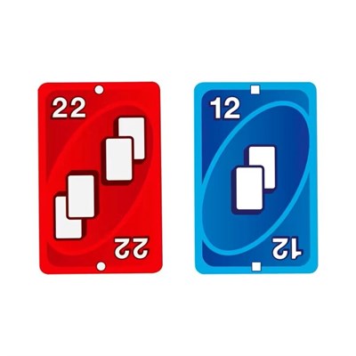 MATE-JHH48 UNO ZERO EMEA 12