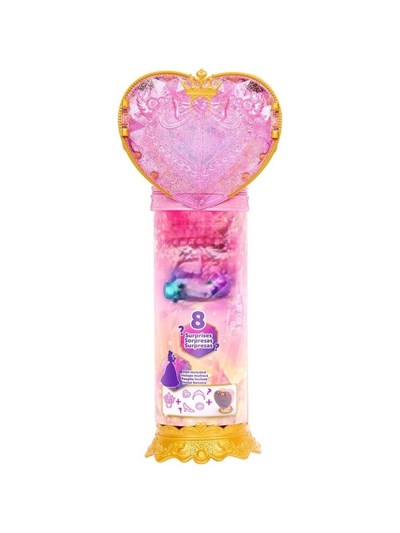 MATE-JHL51 DP SURPRIZ TAKILAR BELLE 3