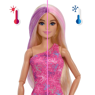 MATE-JKF66 BARBIE PARTI SURPRIZI DOGUM GUNU 2