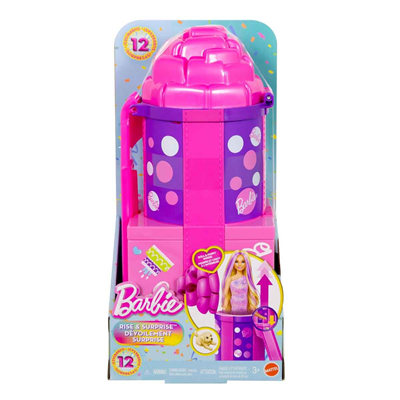 MATE-JKF66 BARBIE PARTI SURPRIZI DOGUM GUNU 2