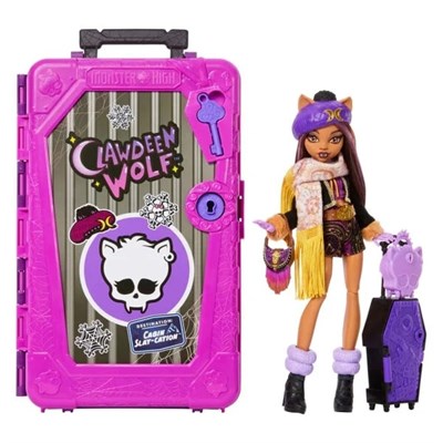 MATE-JMG64 MH SKULLTIMATE SECRETS WB  4