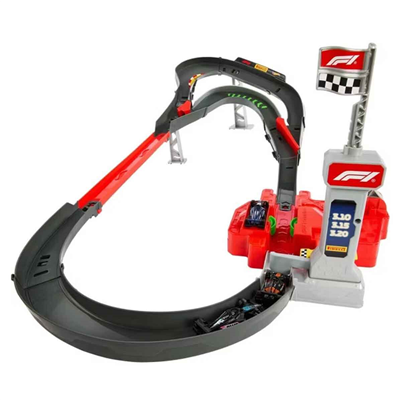 MATE-JNN32 HW RACE SPRINT SET 2