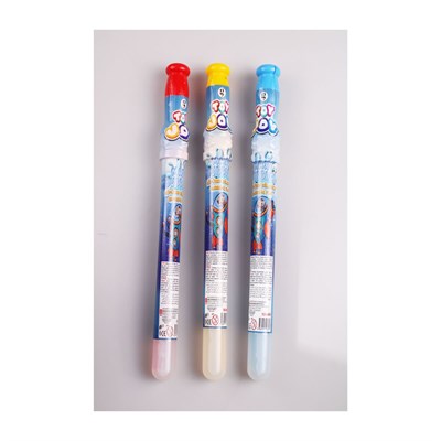 MMAX-01-033 TOYJOY MAXI BUBBLES BALON KOPUK (KUT-16 LI) 64