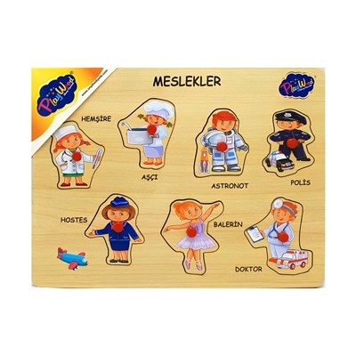 ONY-163-164-165 AHSAP TUTMALI MESLEKLER 48