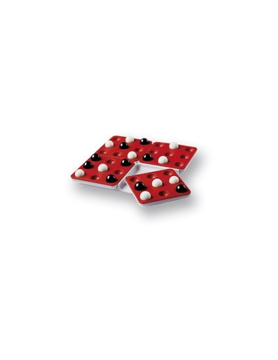 OZAY-40861231-41017082 PENTAGO 12